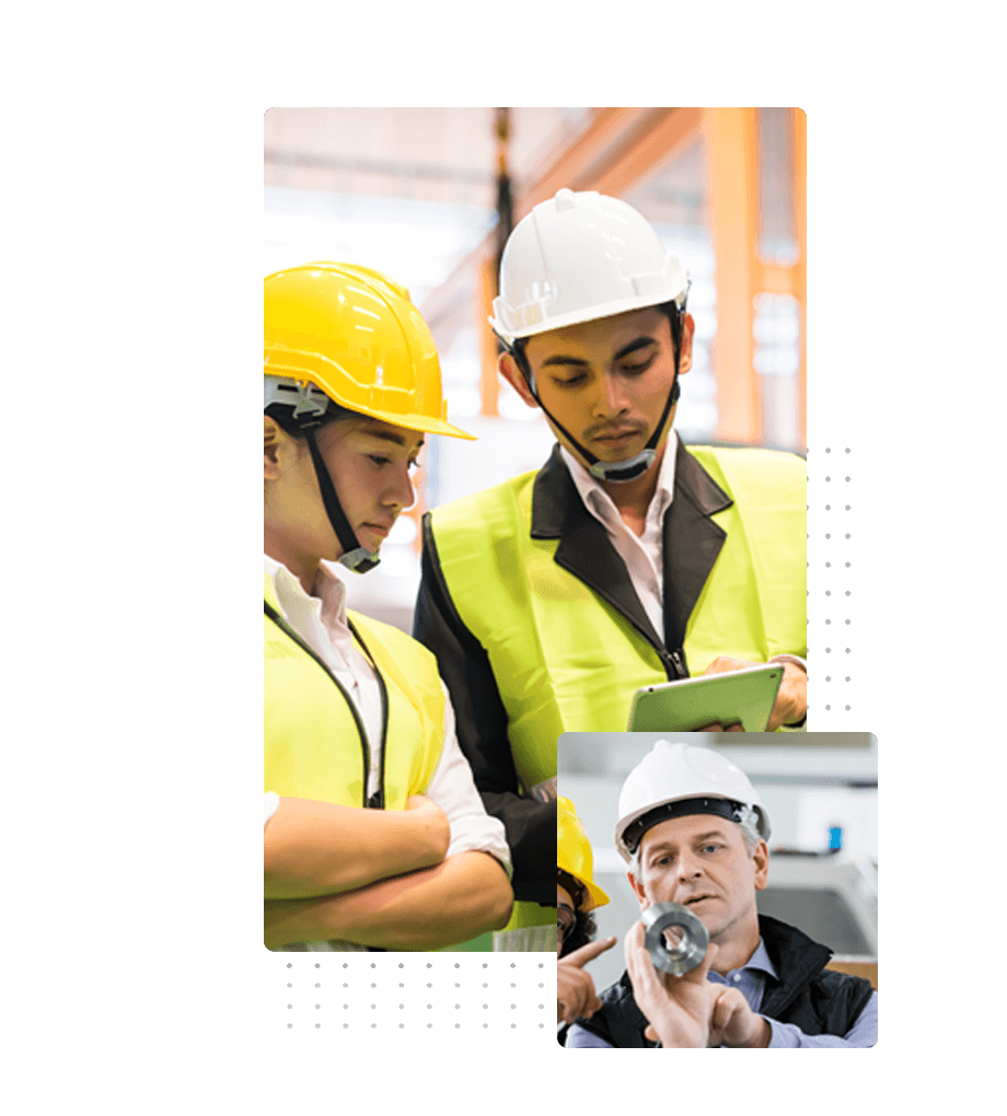manufacturing_clear-communication-and-respect